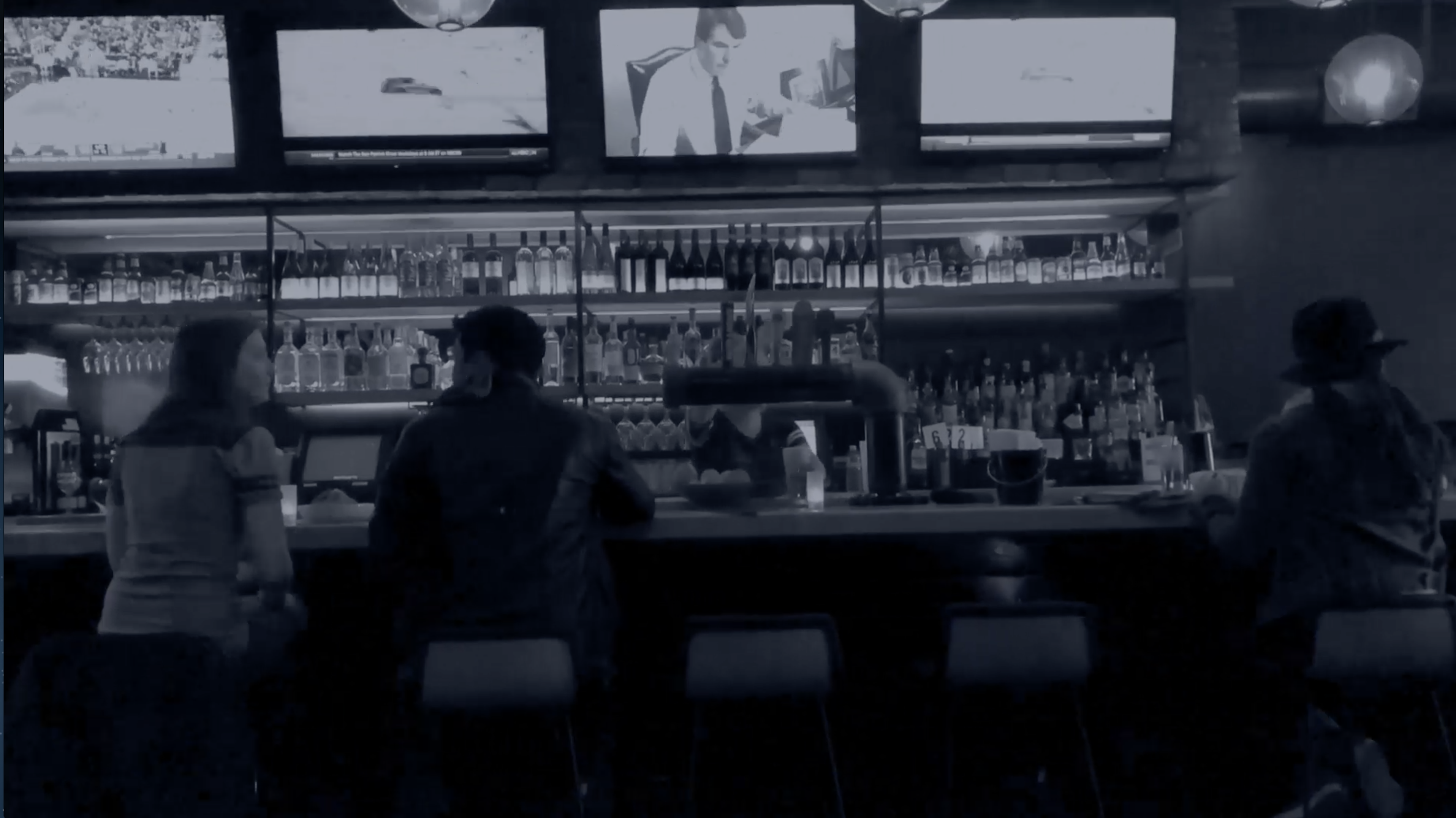 Bar photo 2