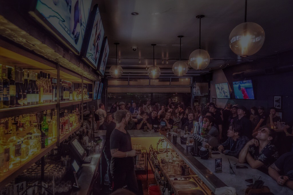Bar photo 1